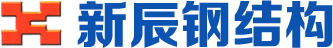 河南追達(dá)機(jī)械設(shè)備有限公司